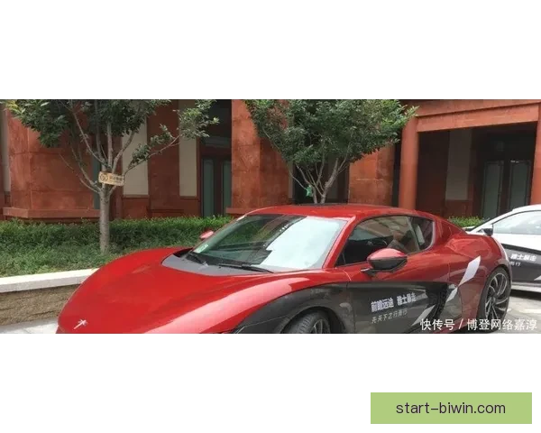 法拉利车队重回巅峰势力 最大挑战仍是奔驰和红牛的竞争