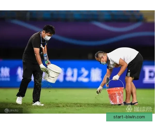 苏州超级联赛首轮赛程全面解析 各队激战正酣精彩纷呈 苏州超级联赛首轮赛程全面解析 各队激战正酣精彩纷呈