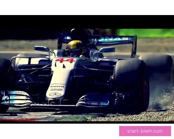 费尔斯塔彭再度夺冠引发F1赛季新格局讨论