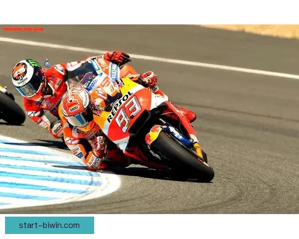 马尔克斯复出引发热议，新赛季MotoGP竞争格局迎来大变局
