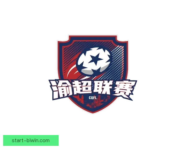 重庆超级联赛最新战况揭晓 各队积分榜变动引关注 重庆超级联赛最新战况揭晓 各队积分榜变动引关注